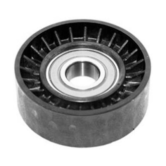 ROLKA NAPINACZA MAGNETI MARELLI MPQ0219