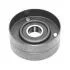 MAGNETI MARELLI ролик CHRYSLER VOYAGER -01 MPQ0224