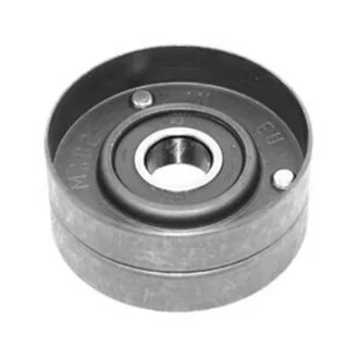 Ролик CHRYSLER VOYAGER -01 MAGNETI MARELLI MPQ0224 (фото 1)