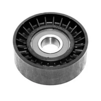 CHRYSLER Ролик PT Cruiser 2.2CRD MAGNETI MARELLI MPQ0237