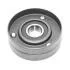 MAGNETI MARELLI ролик VW 1.9TDI MPQ0243