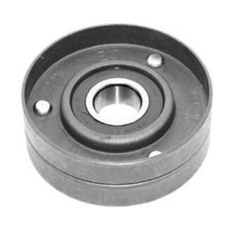 ROVER Натяжной ролик(17x70x26)(мет) FreeLander 2.0D 98- MAGNETI MARELLI MPQ0246