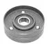 MAGNETI MARELLI FORD Натяжной ролик Transit 2.0 -06 MPQ0262