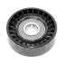 MAGNETI MARELLI BMW Натяжной ролик MPQ0263