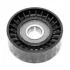 MAGNETI MARELLI VOLVO Натяжной ролик (пл.) (17x70x24)C70/S70/LAGUNA MPQ0264