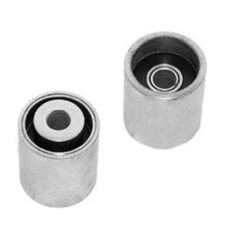 Натяжной ролик Kia,Hyundai 2.9D 01- MAGNETI MARELLI MPQ0318 (фото 1)