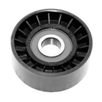 Роликовый модуль натяжителя ремня MAGNETI MARELLI MPQ0327