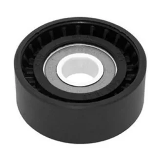 Фото ролик модуля натягувача ременя MAGNETI MARELLI MPQ0342 Ролик модуля натягувача ременя MAGNETI MARELLI MPQ0342