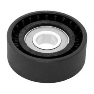 Ролик модуля натяжителя ремня MAGNETI MARELLI MPQ0344