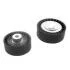 MAGNETI MARELLI FORD Ролик Mondeo 1,8TDCi 08-, Focus 1,8TDCi 04-. MPQ0360
