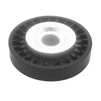 Ролик модуля натяжителя ремня MAGNETI MARELLI MPQ0362