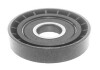 MAGNETI MARELLI ролик ALFA 164 MPQ0368