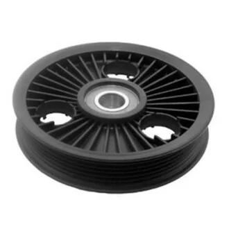 CHRYSLER Ролик Voyager 3,3-3,8 -01, DODGE Caravan. MAGNETI MARELLI MPQ0371 (фото 1)