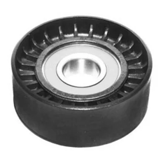 Ролик модуля натяжителя ремня MAGNETI MARELLI MPQ0390