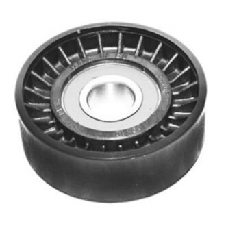 ROLKA NAPINACZA MAGNETI MARELLI MPQ0391