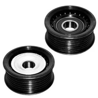 Фото ролик модуля натягувача ременя MAGNETI MARELLI MPQ0400 Ролик модуля натягувача ременя MAGNETI MARELLI MPQ0400