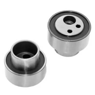 Фото 1 - fiat натяжной ролик croma / tipo/lancia dedra,thema 1,3-2,0 MAGNETI MARELLI MPQ0416 FIAT Натяжной ролик Croma / Tipo/Lancia Dedra,Thema 1,3-2,0 MAGNETI MARELLI MPQ0416 (фото 1)