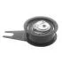 MAGNETI MARELLI  VW Ролик натяж.1,9TDI(дв.1Z -289575) MPQ0424