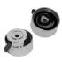 MAGNETI MARELLI RENAULT Натяжной ролик Laguna,Safrane VOLVO C70/V40 MPQ0467