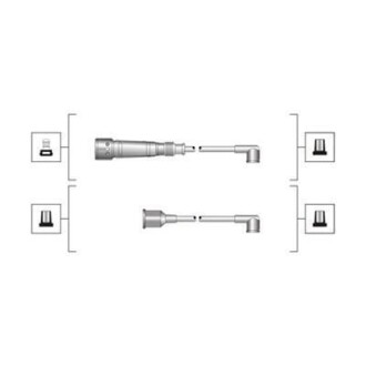 PRZEW.WYS.NAP.KPL SEAT MAGNETI MARELLI MSQ0017