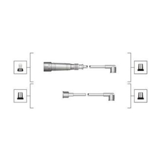 PRZEW.WYS.NAP.KPL MAGNETI MARELLI MSQ0026