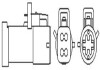 SONDA LAMBDA FORD OSM012