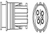 SONDA LAMBDA DB OSM025