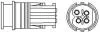 SONDA LAMBDA DB OSM025