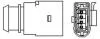 SONDA LAMBDA VAG MAGNETI MARELLI OSM045 (фото 1)