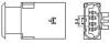 SONDA LAMBDA BMW OSM050