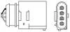 SONDA LAMBDA VAG MAGNETI MARELLI OSM059 (фото 1)