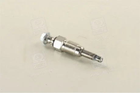 Свеча накаливания (061900160304) VAG MAGNETI MARELLI PX59