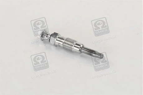 Свічка розжарювання (061900175304) MAGNETI MARELLI PX70