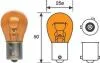 Лампа панели устройств PY21W 12