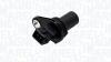 FORD Датчик оборотов двигателя MONDEO 93- MAGNETI MARELLI SAC002 (фото 1)