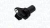 FORD Датчик оборотов двигателя MONDEO 93- MAGNETI MARELLI SAC002 (фото 1)