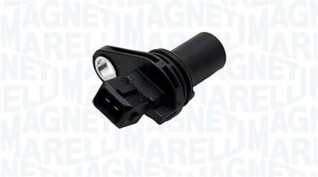 FORD Датчик оборотов двигателя MONDEO 93- MAGNETI MARELLI SAC002 (фото 1)