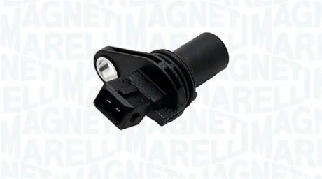 FORD Датчик оборотов двигателя MONDEO 93- MAGNETI MARELLI SAC002 (фото 1)