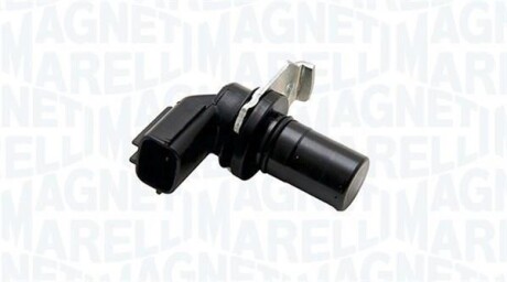 Датчик оборотов, коробка передач MAGNETI MARELLI SAC008 (фото 1)