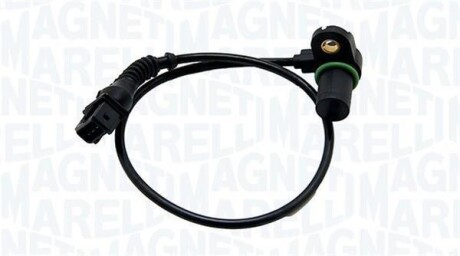 BMW Датчик положения распред.вала M52M54M56 MAGNETI MARELLI SAC076