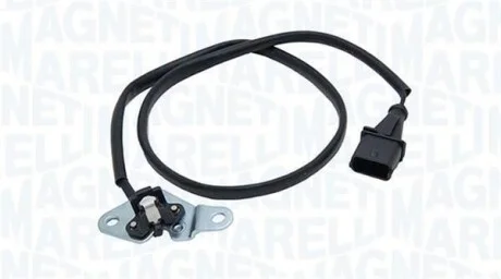 Датчик положения распределительного вала MAGNETI MARELLI SAC088