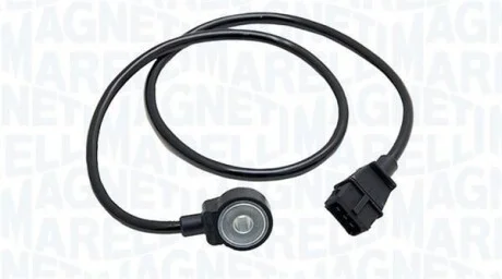 Датчик детонації AUDI 100/A4/A6 MAGNETI MARELLI SAD019