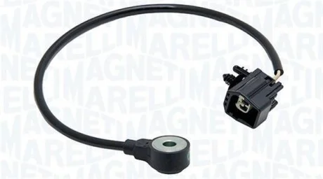Датчик детонации MAGNETI MARELLI SAD038