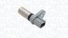 Датчик оборотов двигателя MONDEO 2.5 00- MAGNETI MARELLI SAG003 (фото 1)