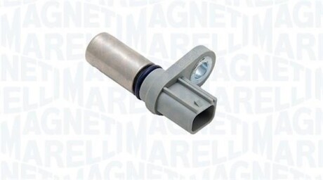 Датчик оборотов двигателя MONDEO 2.5 00- MAGNETI MARELLI SAG003 (фото 1)