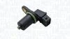 MAGNETI MARELLI BMW Датчик импульсов (для к/вала) 3/5/6/7/8серия Z8 M62/S38/S65/S85 SAG061