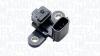 MAGNETI MARELLI MITSUBISHI Датчик импульсов Carisma,Colt V,Lancer V,VI,VII 1.6/2.0 95- SAG072