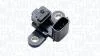 MAGNETI MARELLI MITSUBISHI Датчик импульсов Carisma,Colt V,Lancer V,VI,VII 1.6/2.0 95- SAG072