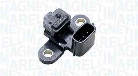 MITSUBISHI Датчик импульсов Carisma,Colt V,Lancer V,VI,VII 1.6/2.0 95- MAGNETI MARELLI SAG072