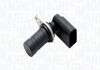 MAGNETI MARELLI BMW датчик обертів двигуна E36/E39/E46/E53/E60 SAG144